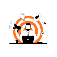 SOCIAL MEDIA MANAGEMENT